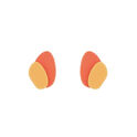 Pendientes Bébeme Pendientes Bébeme